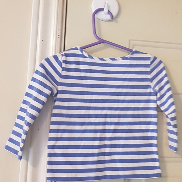 Baby Clothes - Picture 2 of 3